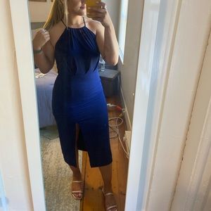 Lulus Cocktail Dress